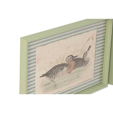 V2H738B6F62B69634709939DBEA37297DB9R7428778P2