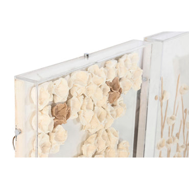 V2HC9D308506F0326B53956B1A7D8814F40R7374739P2