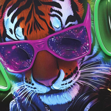 V5HD7435B75B2FA035E9632A67F552669C7R7082881P2