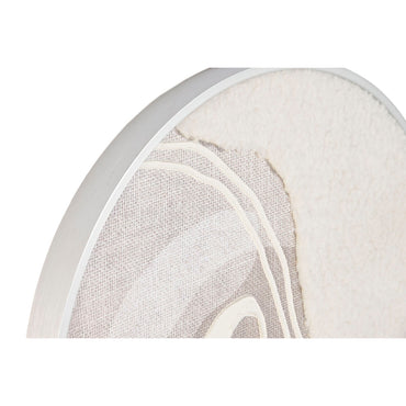 V2H1DE41ADE5A97B9ACAEDAF3C1BA3C29C2R7374631P2