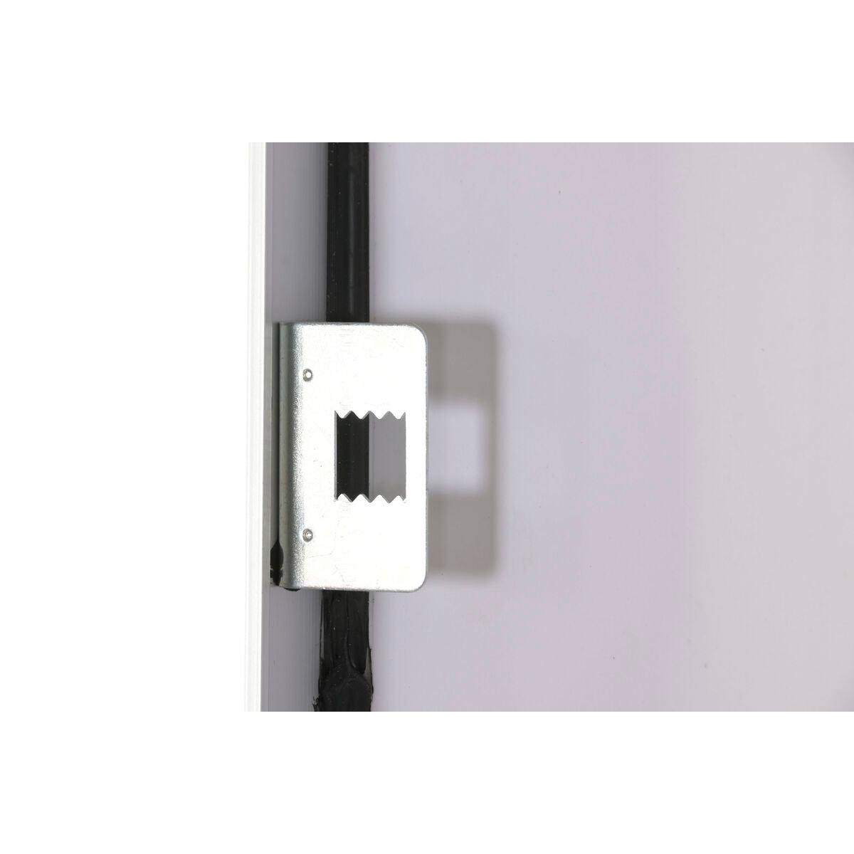 V2HB618C30F5CB42652E79BA03075D86475R7374634P5