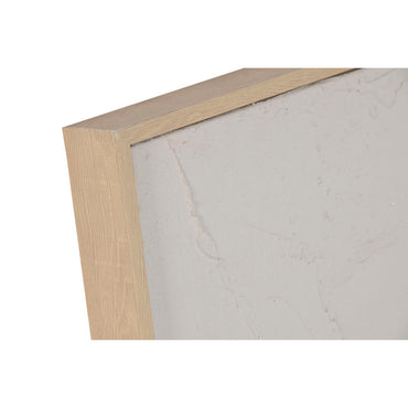 V2HB48BC76263689D8F63E4CCA3576B7959R7374642P2