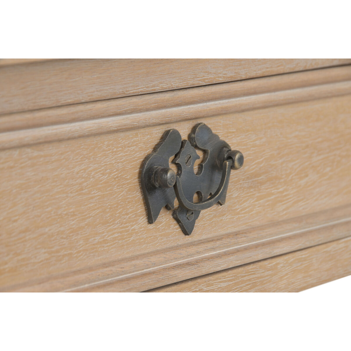 V2H61BFF46992C84C678EC64CAFCB9C33F4R7598216P10