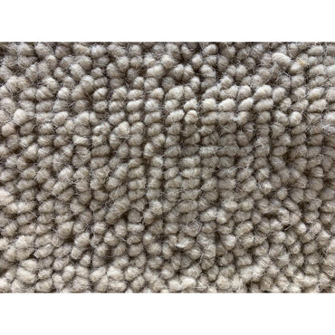 V2H4E10758467822BF1337D0F2B82811F0CR7597657P2