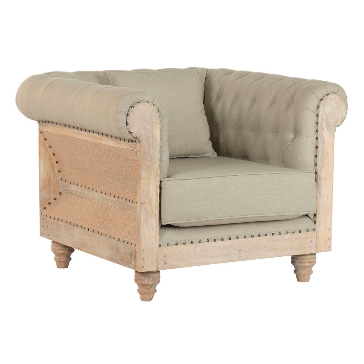 V2H782138D6783886A0F41263E0E0F364DDR7486236P1