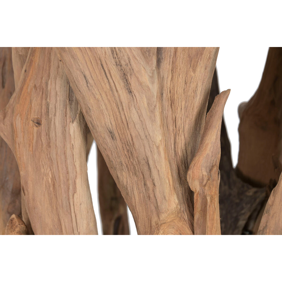 V2H790CD281F8EEC9297ADA67A9DFBDCF64R7486013P7