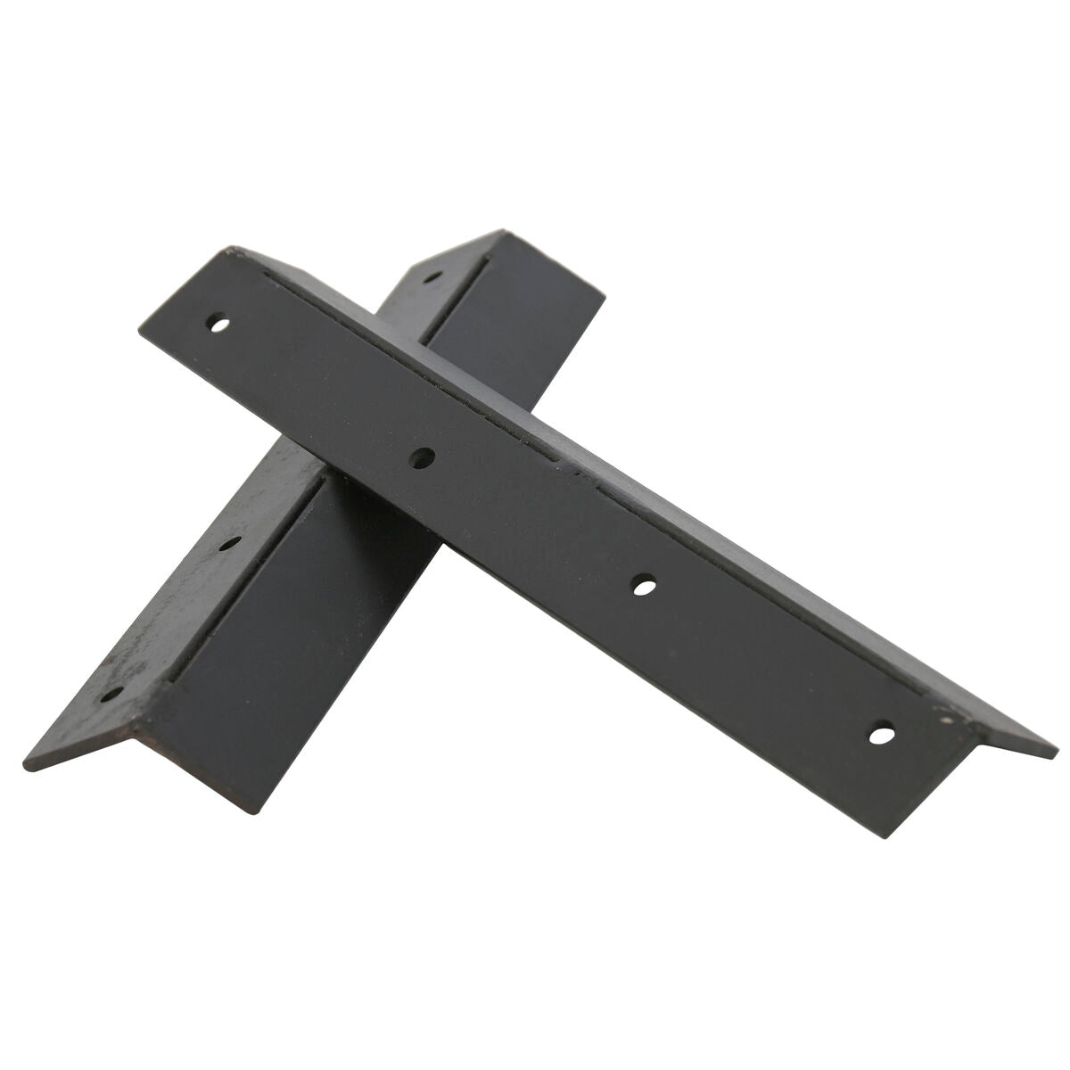 V2H52A3ECC6AF64761CA6DCA9A57516865ER7538542P4