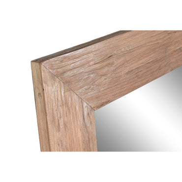 V2H7A3F35F46745E2F032B4F91DB8F2DD0FR7543697P2