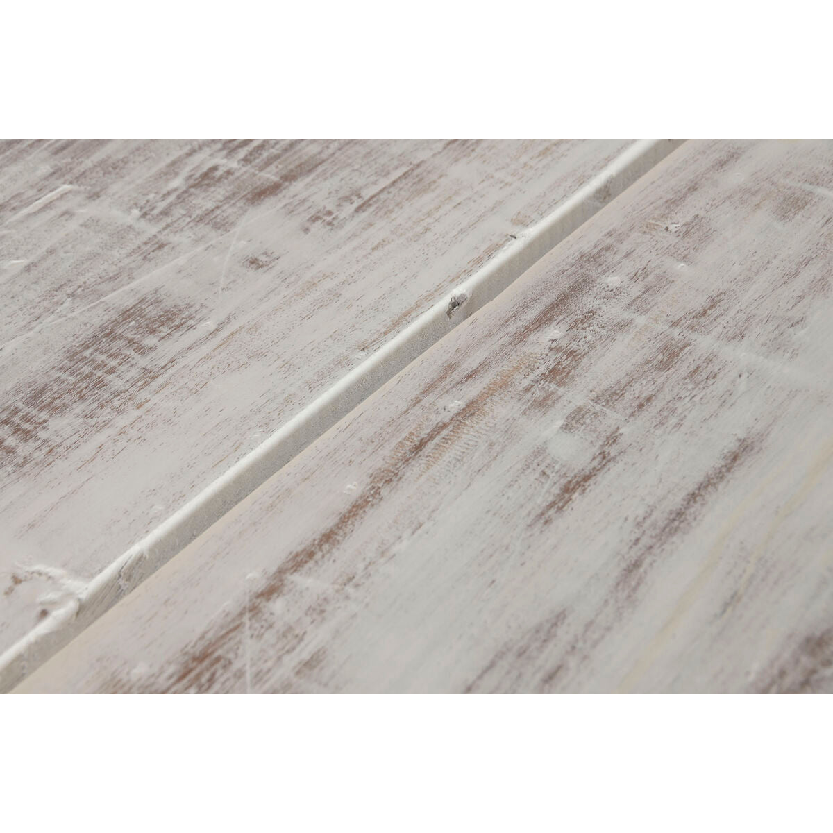 V3HEA208890C7180E6BA1509A5EC9A5950DR7564244P10