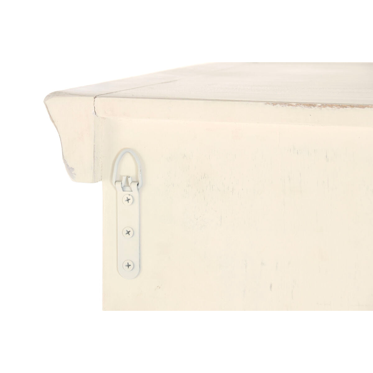 V2H74EB76D63839754820ABAD3106EA371BR7503754P10