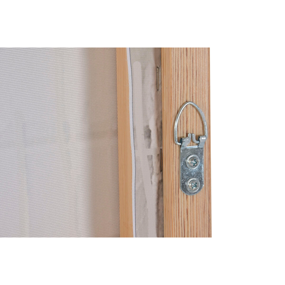 V4HCEB6363D04A9903A9D0909927904F111R7530256P5