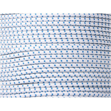 V3H3EDAD6E6384C852E4403DE241870A670R5934753P2