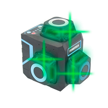 V4H69E454267B7B2D58BE0779BE87F80335R3954072P2