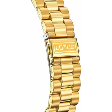 V6H6A4B50DAFF41342AC436297F0C8A5C7FR3276306P2