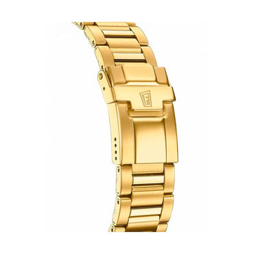 V8HDF27AFFDA2FDDCF9EAA90B72816A96B8R5756043P2