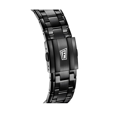 V5HAA69D5B18FBFBDCD0949C6E7506EB1A6R4798127P2