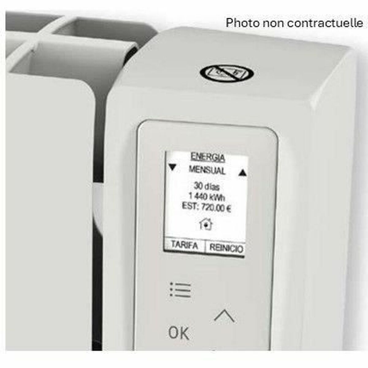 V4H683A7EF1083574C4238CD927D7DC5329R7091626P3