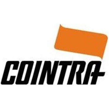 V3H51A63F7C2D4E514602FE1C24B6B9ABFDR7391244P2