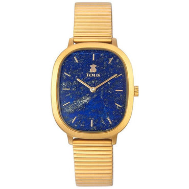 V2H0991D7B49388DF84B2664EC082F7A200R7488771P2