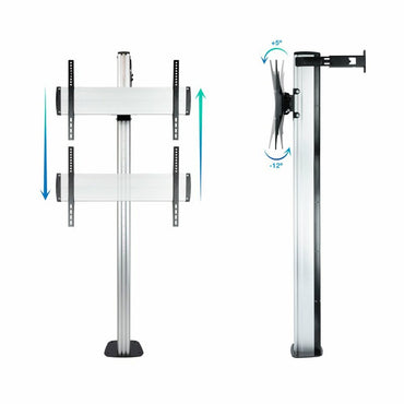 V8H34C4E1B90670A641B2413946F55F1DB5R3214199P2