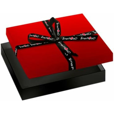 V3H53EA132DD3EF4788D9188DDC4F307813R6187951P2