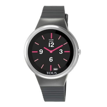 V5H5E1BDD78D9ABD349410432C77A81A4E9R6468013P2