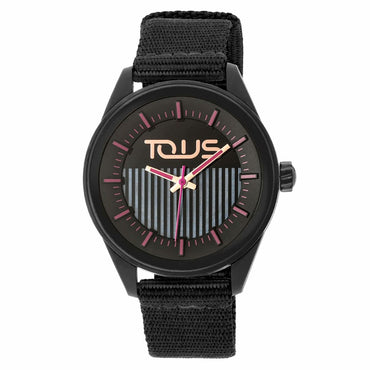 V5H1F7540339E8F50A1244689B200716A48R6467852P2