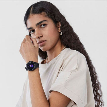 V5HD98F8DC4A9EE7A15DB1565B7436BFC4ER6467785P2