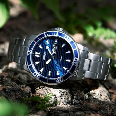 V2HE2579070663E090DE0DF2531CF722096R7647675P2