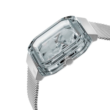 V3HDD019671DAD280E35DC650EA1759CA26R7587475P2