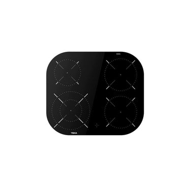 V8H008800158F21A2129119E56DC3FE08B7R3586425P2