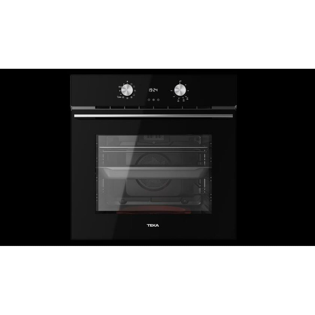 V3H9BF616562CD1AC23DB034FE3D2F931EAR6178592P1