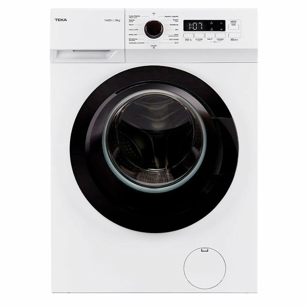 V4H2F7E57F1402C6B58B56F484F04E60553R7169132P1