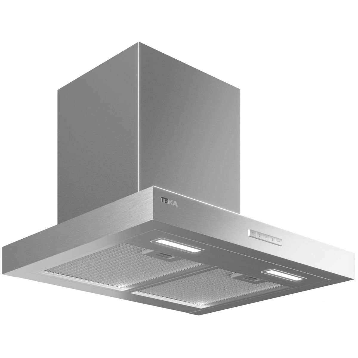 V2H524F468A0325DBB460AB6872AABC8047R7614596P1