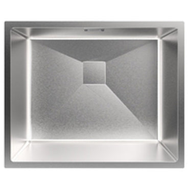 V2H4E52F20B3CEB7DC61B362C82D820AFA5R7614744P2