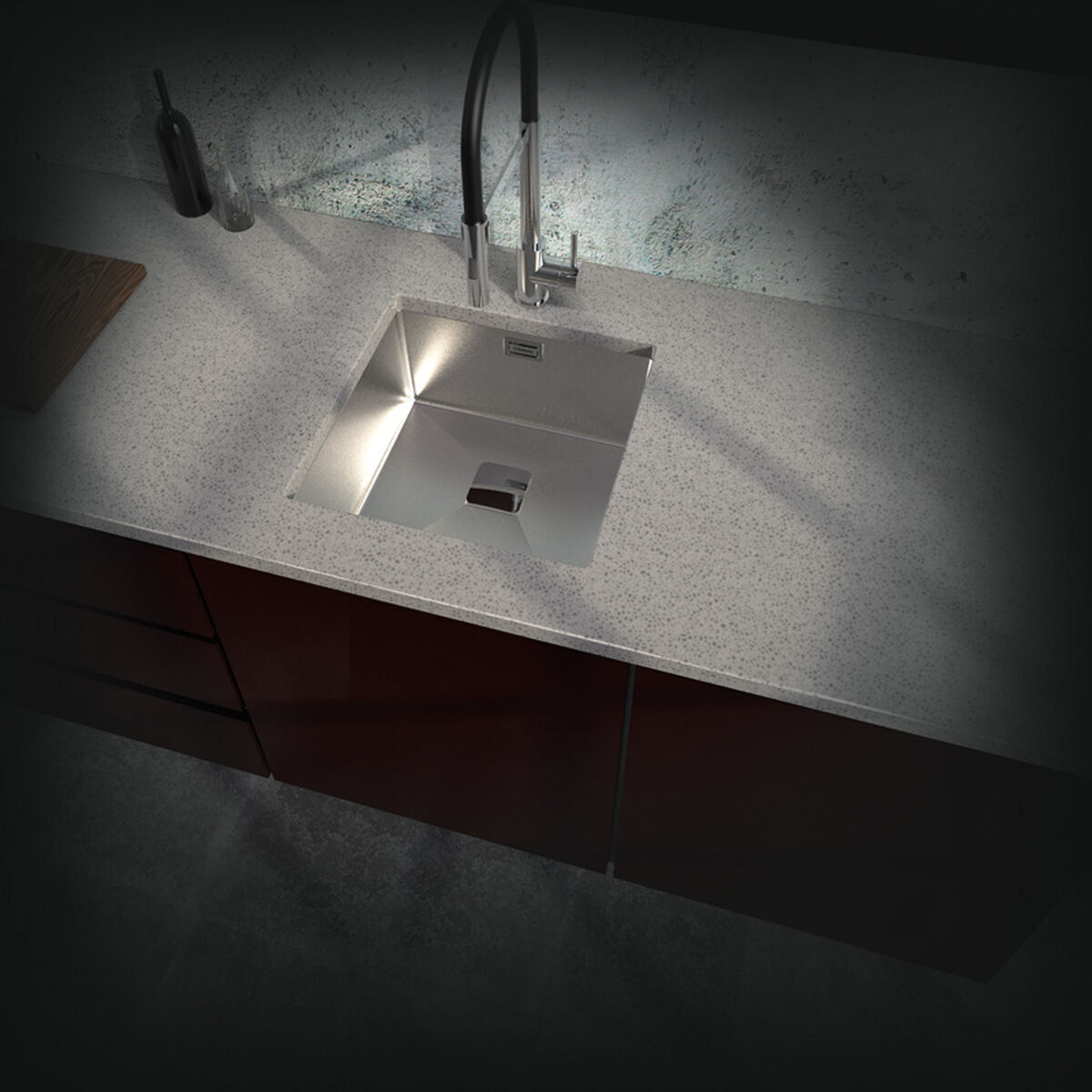 V2HFF7799AB617DB2898DA1AEC1C80269E3R7614752P3