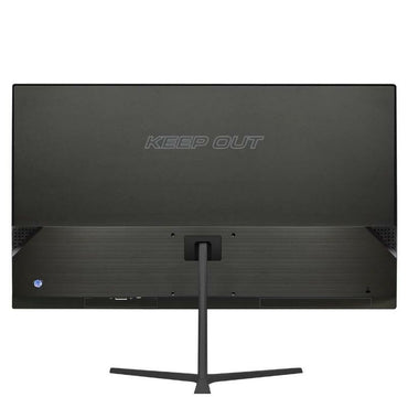 V7HE27093F08B9A4C86D51A5C35071C8CC8R7332163P2