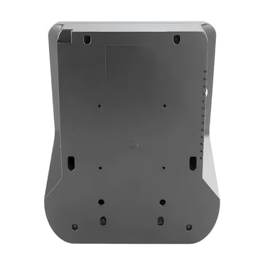 V2H31571EFDDA682C282DBF59C582201301R7543804P2