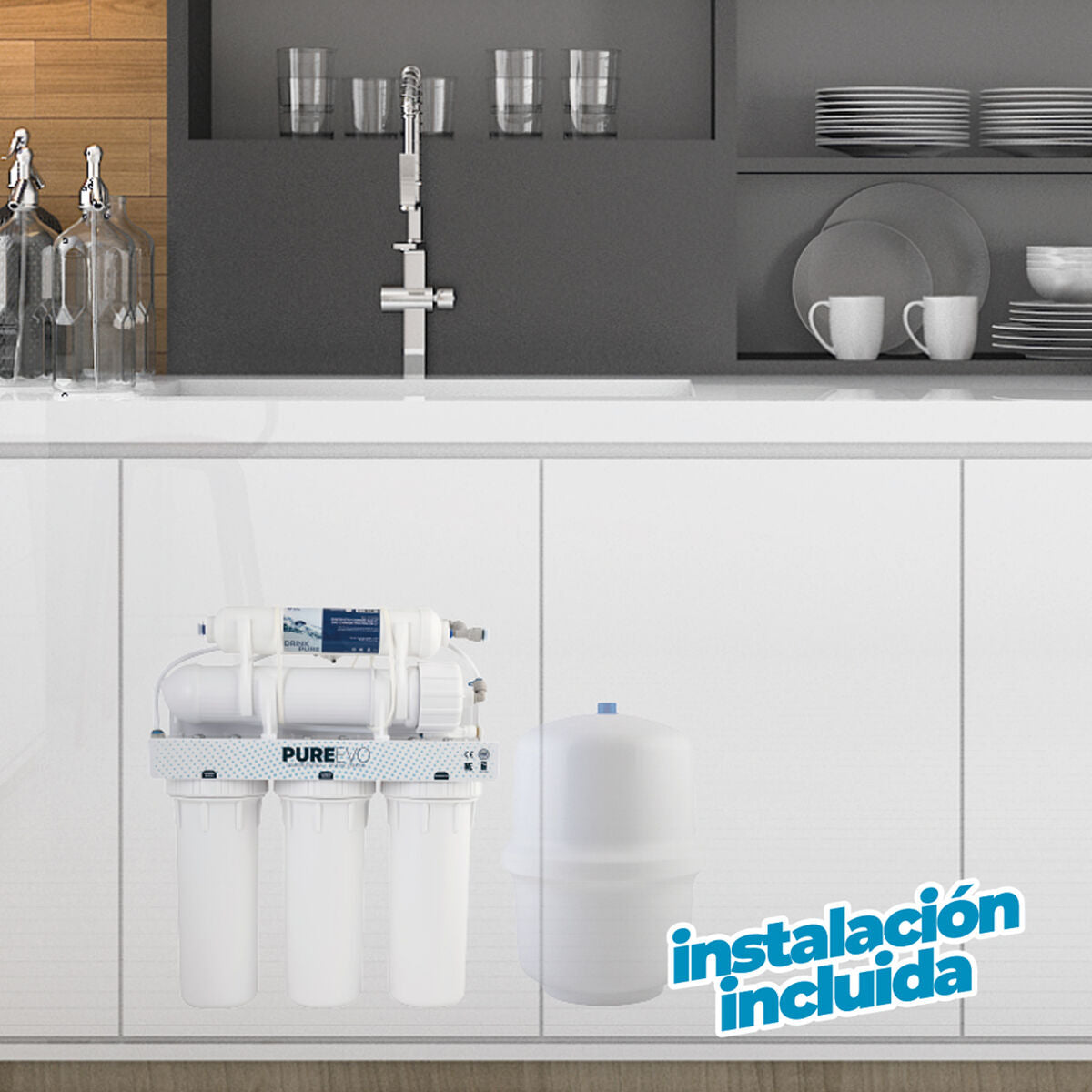 V4HAE786157F44F390D92098072CFE66BDAR7430368P1