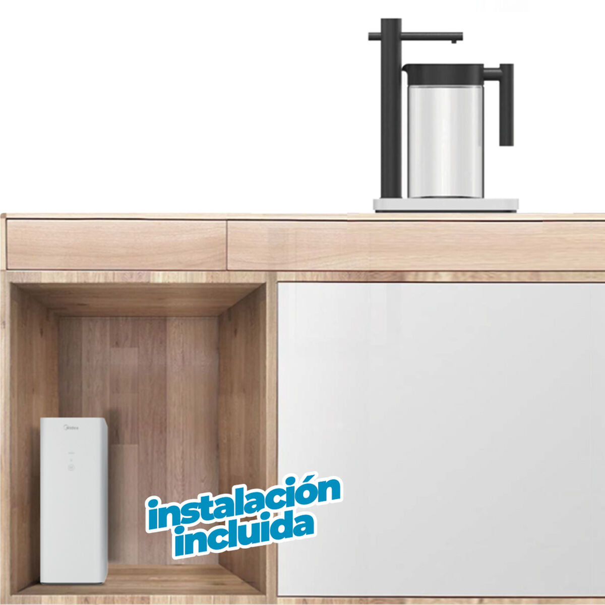 V3HBA4F032100FA56EA4FC0EA5E1DF8E915R7074421P1