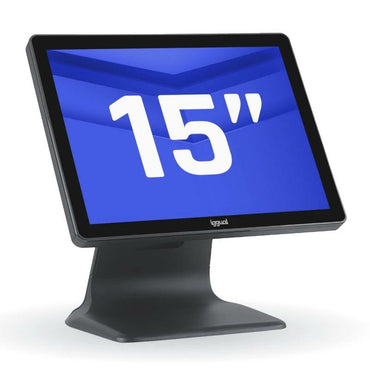 V3H26E3CCB73CA28F2225B58649AD9A4775R5556799P2