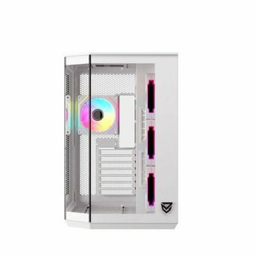 V4HA073FB36AA2EB56D3788C866AE27F0E7R5486201P2