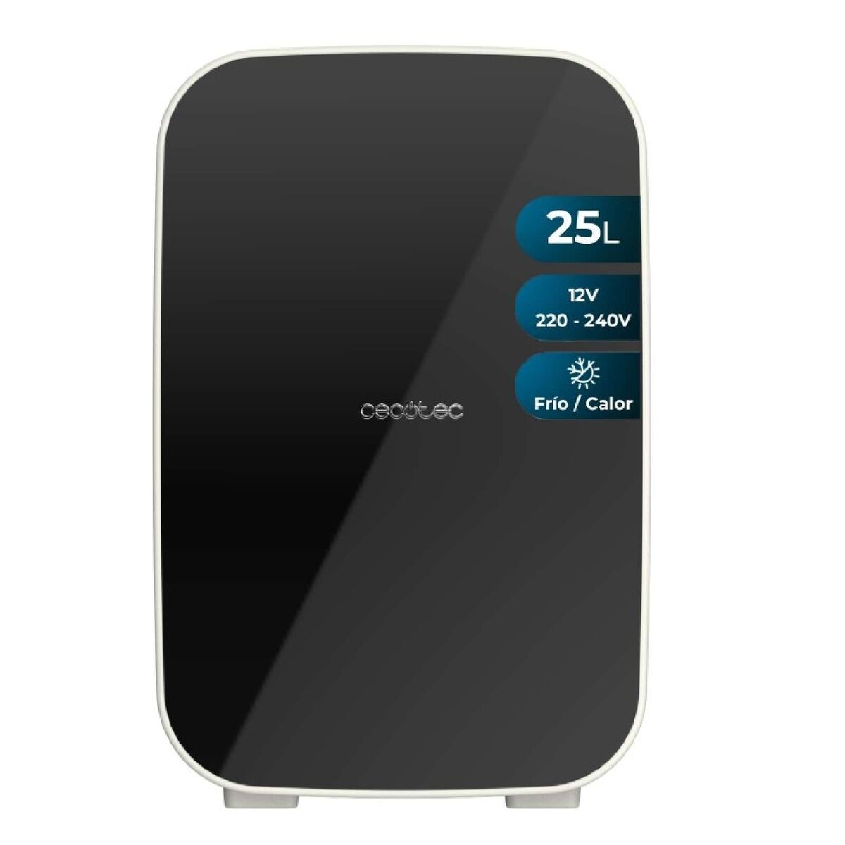 V7H3A6CF96B5CEA45D3BBB50091D1ADD350R7344549P1