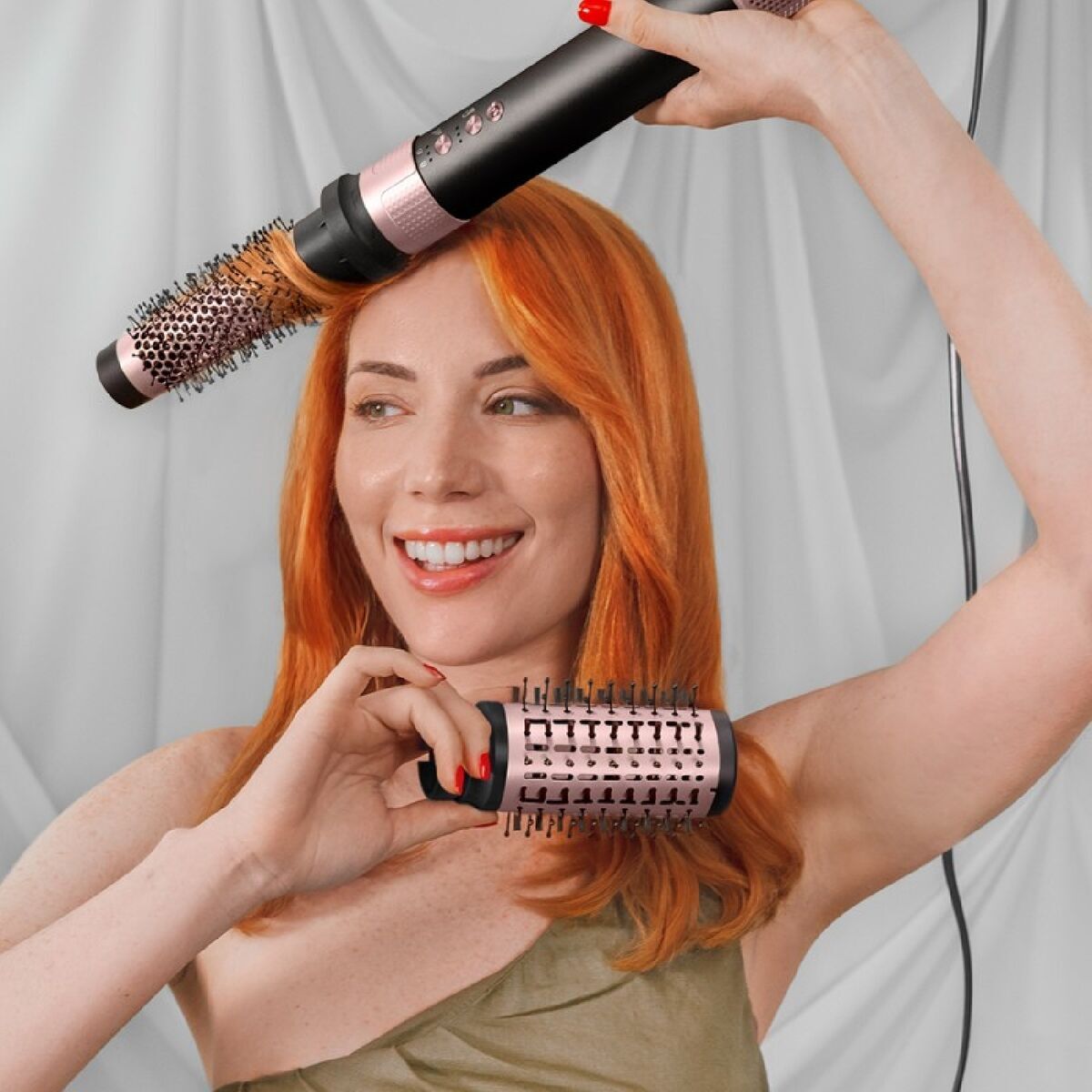 V7H39D920E0DAF18FF345372310EE0C7884R7391630P5