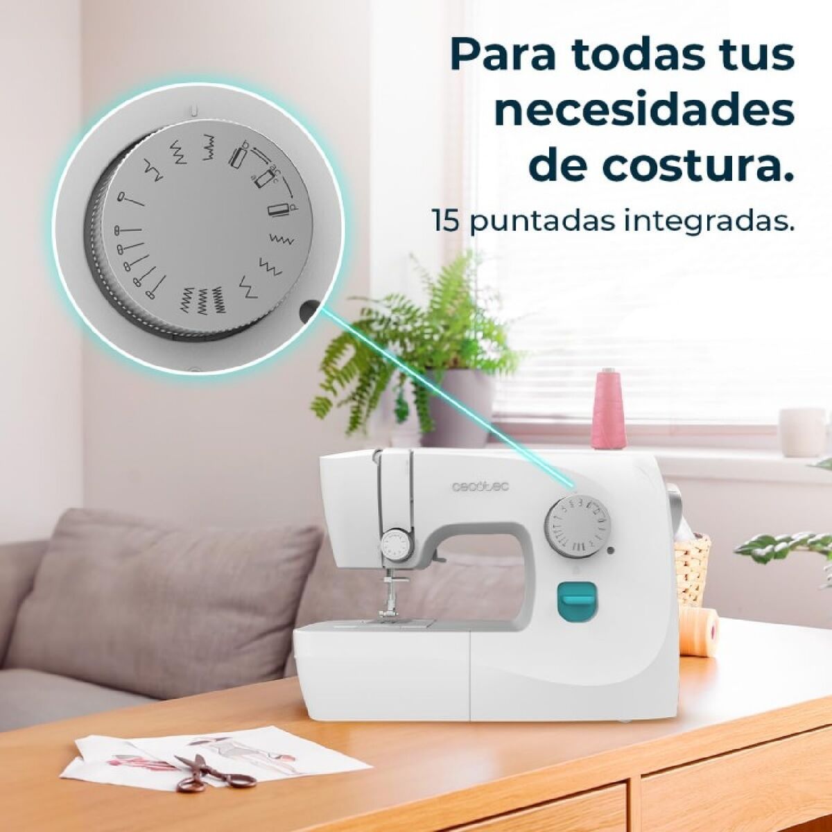 V2H5A40A55D628CC32DA6E86527CC81DA04R7401085P3