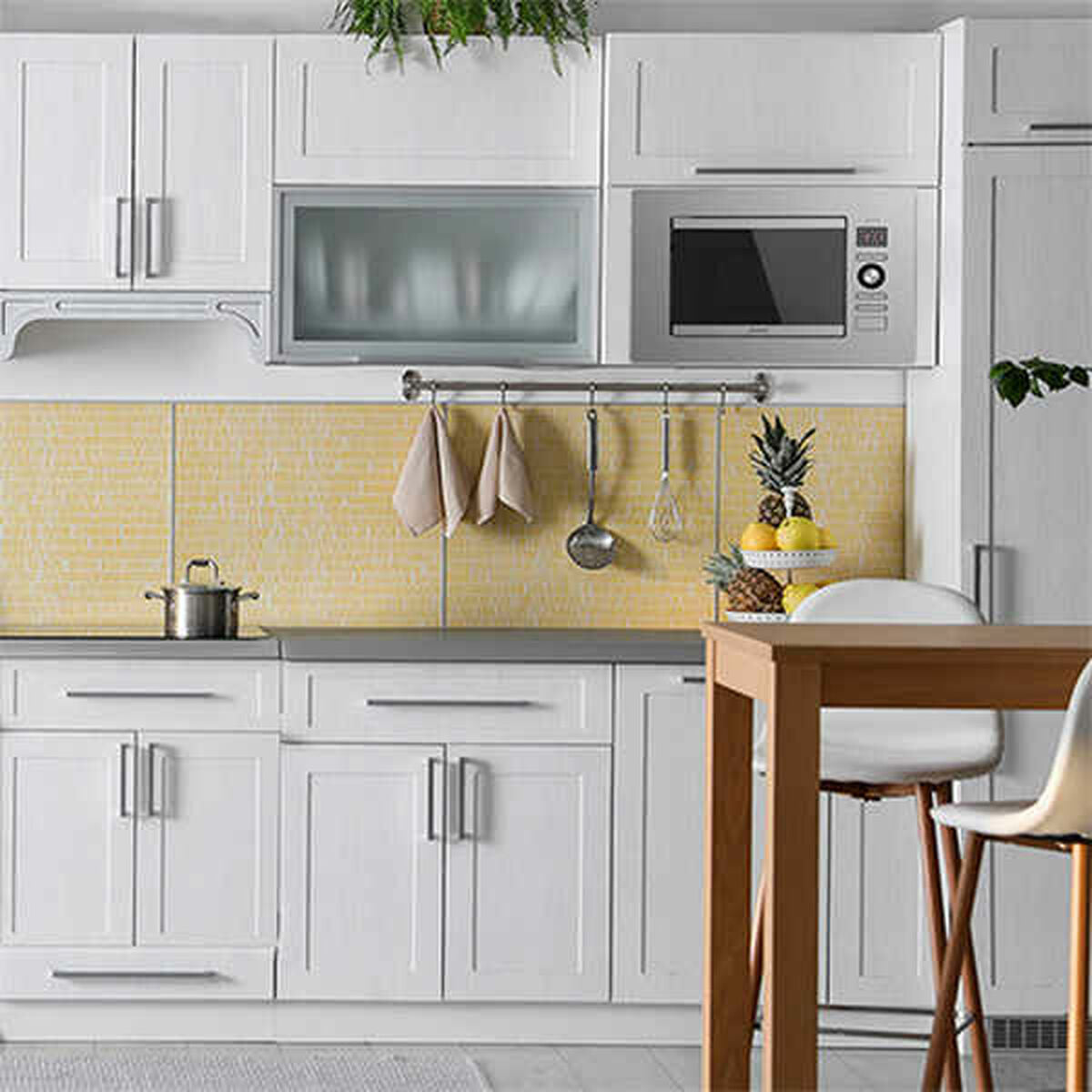 V4H88DFF367D3FF4A5B4AF495574809DE5BR6938214P2