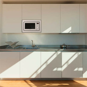 V8H37C49DDC5860934192F97A1823FEEFA9R6937986P2