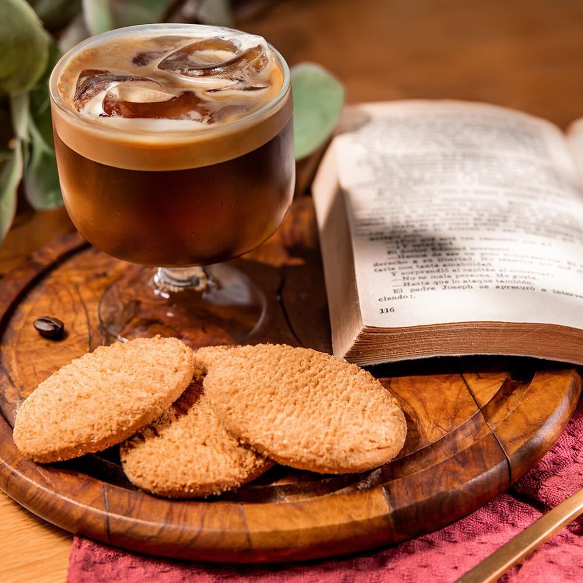 V2HC35061E41F910C64FC79116F8544EAF6R7508709P10