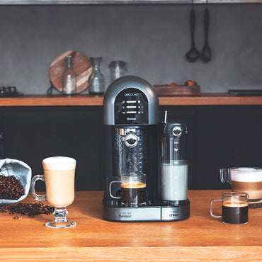 V12HF98504F2153DFBEDFE937C67BB9C2D25R6937131P2