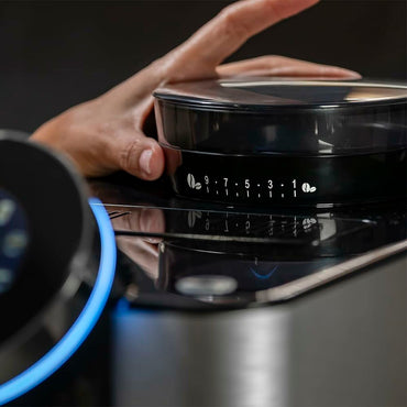 V2H6028AAC2F8B336A9D0DC70EE0B13FAC5R7392485P2